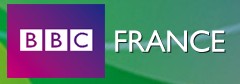 BBC France